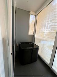 1 Canberra (D27), Condominium #537889531